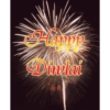 Happy Diwali 12
