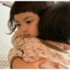 BOCIL KOREA CENTIL  21