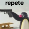 repete