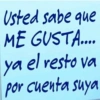 😉 TEXTOS PA' CONQUISTAR 😜 5