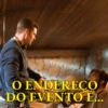 Natal Com The Chosen: O Pastor 2