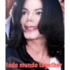 Maico/ Michael Jackson 2 22