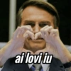 Você vai sim 13