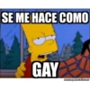Más mms para más placer 16