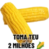ZUEIRA 6