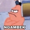 Patrick Ngegas 5