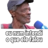 Figurinhas 25