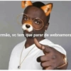 MEMES IRONICOS 10