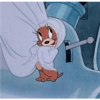 Tom and jerry steakers 13