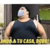 Más mms para más placer 5