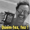 Alô Brasil 16
