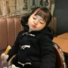 Bocil Korea (3) 19