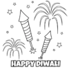 Happy Diwali 12