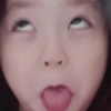 Bocil korea 7