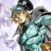 🦖 Diego Brando (SBR) 💙 5