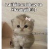 Funny quotes 🤠 21