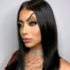 The Tatt