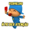 Pocoyo responde 13