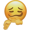 Anomali emoji iphone 2 15