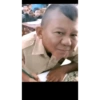 Prabowo Meme 🌴 10