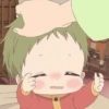 Kotaro baby 5