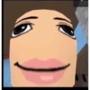 Roblox 10