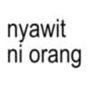 Kata-kata anomali marah 20