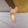 Tom and jerry steakers 9