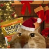Aperitivos do Natal 12