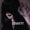 Mr crawling 12