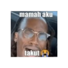 JOMOK😔👊🏻 6