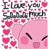 Bulol cutee  17