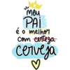 Mãe e Pai 16