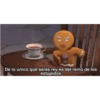 Kkkk 8