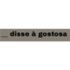 Disse a putinha 6