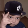Niños Random Vol2 🤯 22