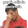 Cristiano ronaldo_shitpost😎🤙 11