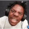 Speed jomok 7