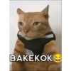 Tertawa tapi terluka😂 18