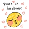 Bulol cutee  11