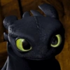 How to Train Your Dragon 15