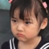 Bocil korea 23