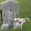 Neymar  16