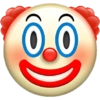 Emoji iPhone ios  8