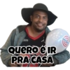 Maradona 6