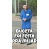 Maradona 11