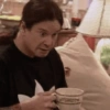 Ozzy Osbourne  5