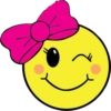 Emoji reagindo  8