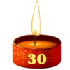 Diwali stickers 27