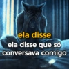 Reações + lobos 🐺 5